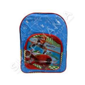 CANTE SHKOLLE "PLANES"