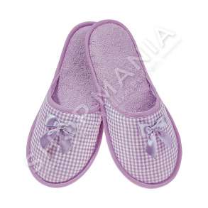 AMARYLLIS - SHAPKA PER FEMRA LEJLA 100% PAMBUK