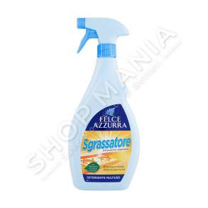 FELCE AZZURRA - SGRASATORE 750ml