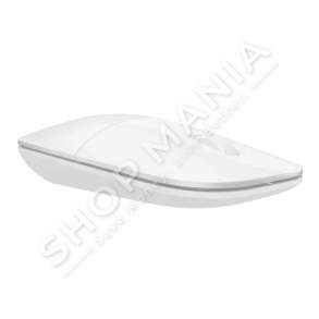 HP - MOUSE WIRELESS I BARDHE "Z3700"