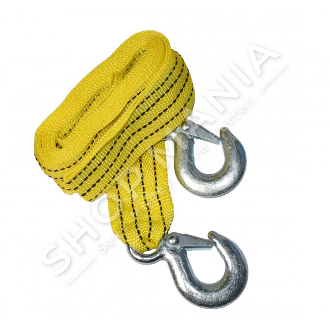 KAVO TERHEQJE FOSFORESHENTE "BN-558" - 3TON