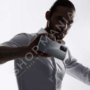 CELULAR XIAOMI MI 10 T (8/128 GB) - 128GB