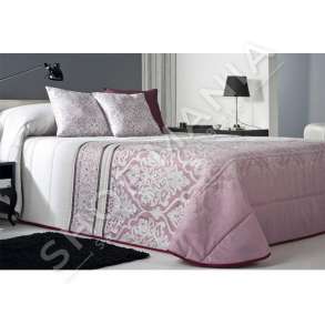 REIG MARTI SPAIN - JORGAN DOPIO "GREG 3B" - 250X270CM