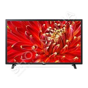 LG - TELEVIZOR SMART 32" / FULL HD / DVB-T2/C/S2 -  LM6300PLA