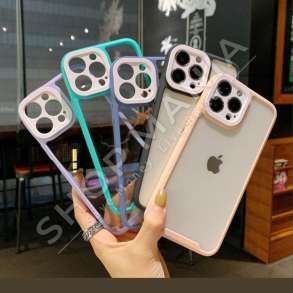 COVER SILIKONI PER SAMSUNG GALAXY S22/S22P/S22U/A52S/A03S/A02S & IPHONE 7PLUS-13MAX