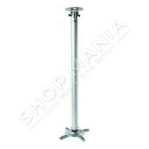 SBOX - MBAJTESE PROJEKTORI 15KG 1100-1970MM - PM-200XL