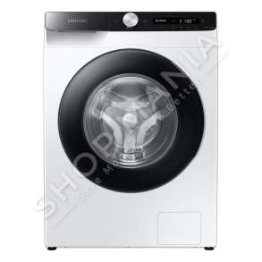 SAMSUNG - LAVATRICE 8 KG/1400RPM "WW80T504DAE" (B)