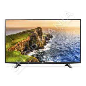 LG - TELEVIZOR 43"/ FULL HD / DVB-T2/C -  LV 300C