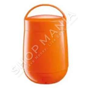 TESCOMA - TERMUES PER USHQIME 14L "FAMILY COLORI" - 8595028491548