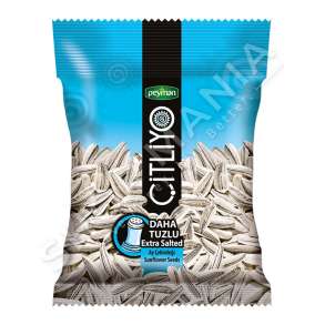 PEYMAN - FARA LULEDIELLI ME KRIPE - 90G