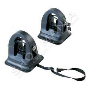 ZGARE PER SKI (MAGNETIKE) - 4117