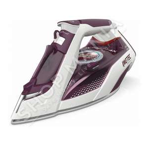 IMETEC - HEKUR RROBASH PROFESIONAL ME AVULL "ZEROCALC K7 4500' - 2400W