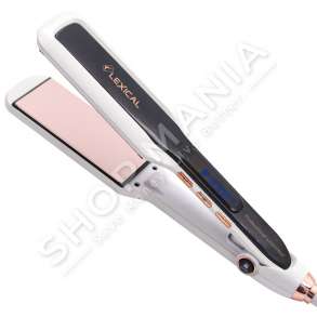 LEXICAL - PJASTER FLOKESH QERAMIKE "LHS-5305" - 82W