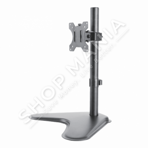 SBOX - MBAJTESE MONITORI 13'' - 32'' 8KG 100X100 - LCD-F012