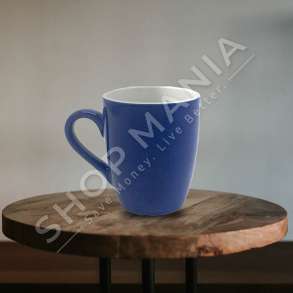 HOMESTYLE - FILXHAN PORCELANI BLU - 354ML