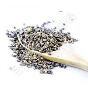 MERJA - GJEMB GOMARI "100% BIO" - 25G