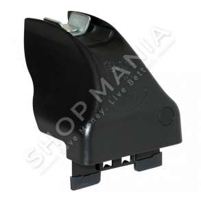 SISTEM FIKSIMI PER ZGARA MAKINE "SET-40616" 4COPE - 4202