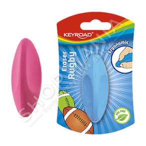 KEYROAD - GOME NE FORME TOPI RUGBY