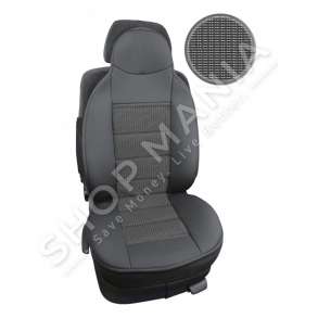 MBROJTESE SEDILJE ME MASAZH "BN-AB713" 1 COPE