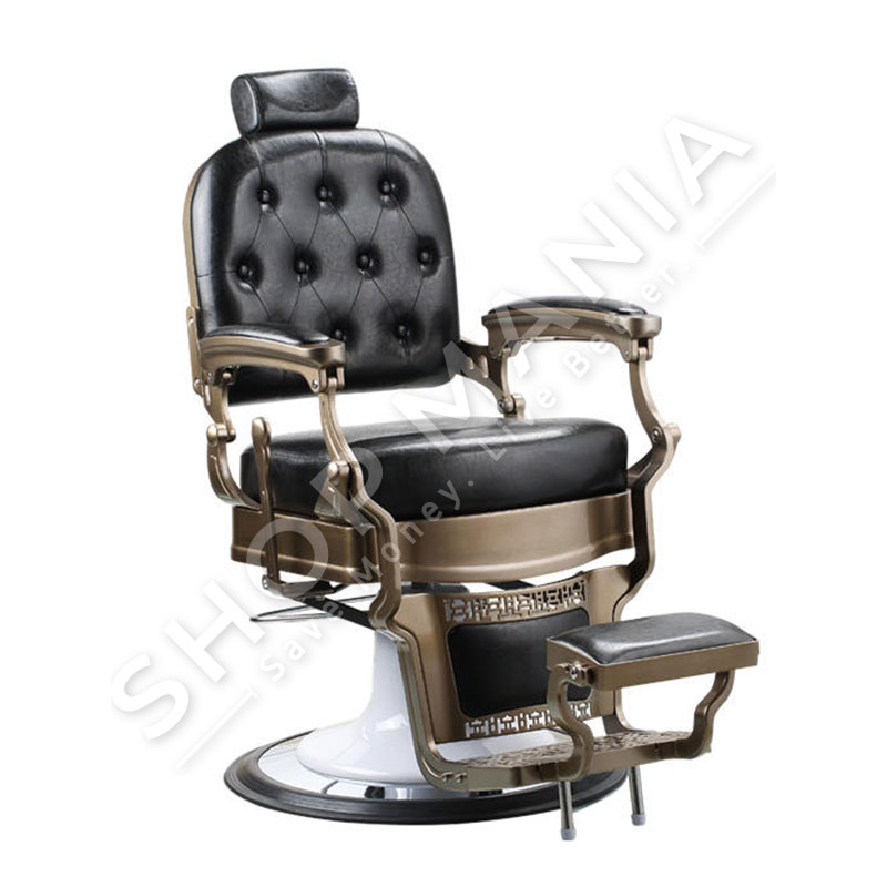 KARRIGE BERBERI - BM88068