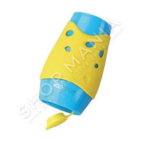 KEYROAD - MPREHESE LAPSASH ME 1 VRIME