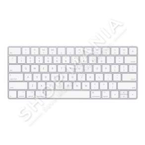 APPLE - TASTIERE WIRELESS "MAGIC KEYBOARD 2"