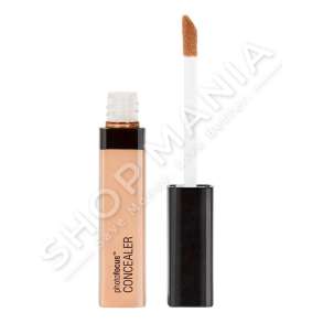WET N WILD - KORREKTOR "PHOTO FOCUS 843B" - MEDIUM PEACH