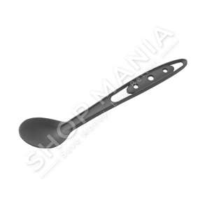 PEDRINI - LUGE E MADHE SERVIRJE NAJLONI - 33CM