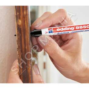 EDDING - STILOLAPS MARANGOZI E-8850