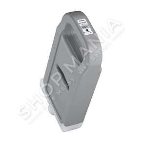 CANON - KARTUÇË ME BOJË GRIGGIO (FOTO) PFI-701PGY 0910B001 700ML