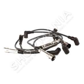 FIJE KANDELE "1-500-237", "BN-1916"