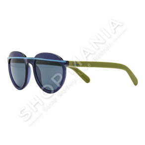 CHICCO - SYZE DIELLI PER DJEM +5VJEC "SUNGLASSES BOY" - 8058664151868