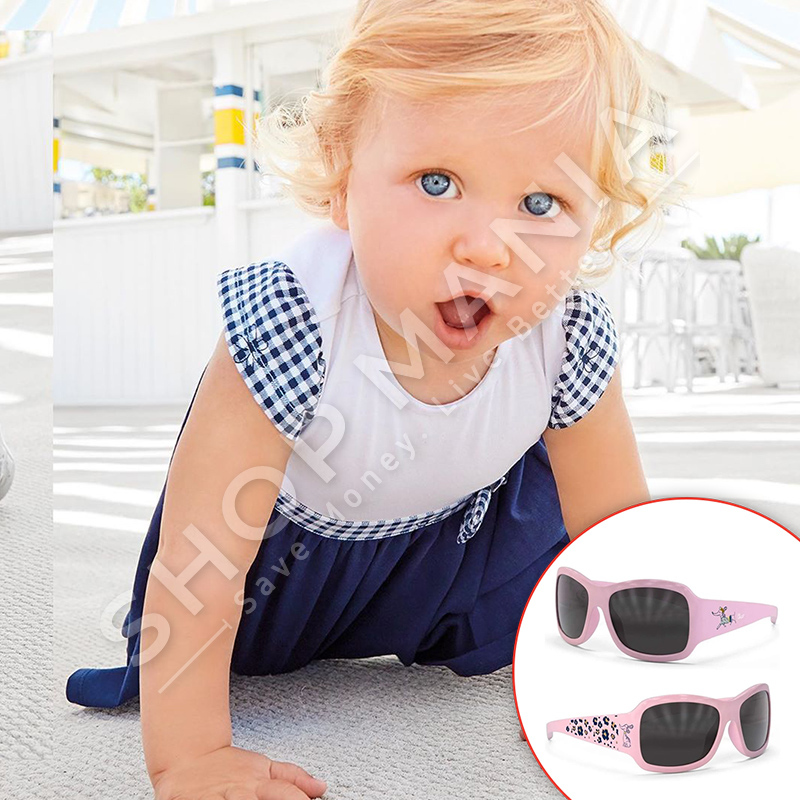 CHICCO - SYZE DIELLI ROZE PER VAJZA +24  MUAJ