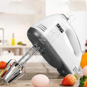 DSP - MIKSER DORE 100W "HAND MIXER" - KM2033