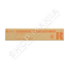 RICOH - TONER NGJYRË E VERDHË 888281
