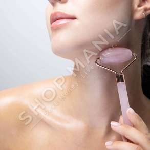 RULO DHE GUR GUA SHA - FI-162