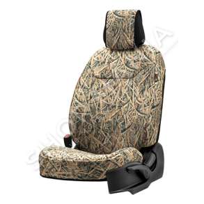 MBROJTESE SEDILJE ME MASAZH 1 COPE - 10386