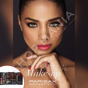 PARISAX - KUTI TUALETI PARISAX PROFESIONAL PAL1081