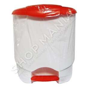 BLIM - KOSH PER MBETURINA 12L - 8006839005416