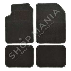 SHTRESA MOKETI UNIVERSALE - 9572