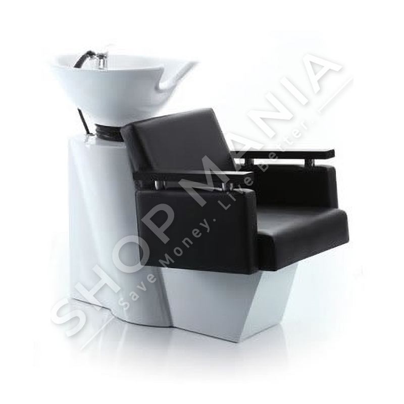 LAVATEST PROFESIONAL BM78128