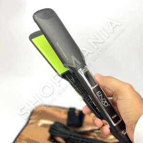 ENZO - PJASTER FLOKESH 65W - EN-3822