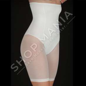 SELENE CREACIONES - KORSE "CONTROL SHAPING"