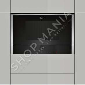 NEFF - MIKROVALE "C17WR01NO/03" - 900W, 21L