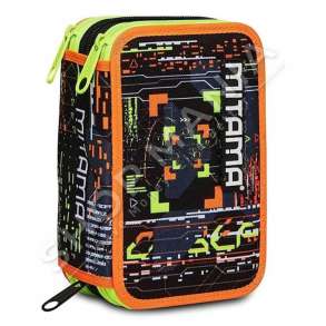 MITAMA - KULETE ME MJETE ME 3 ZINXHIR "AST.TRIPLO  BOY - METAVERSE" - MIT64281