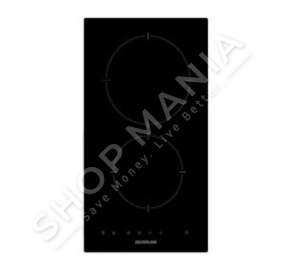 VENUS - PIANURE ME 2 VATRA ELEKTRIKE - 30CM