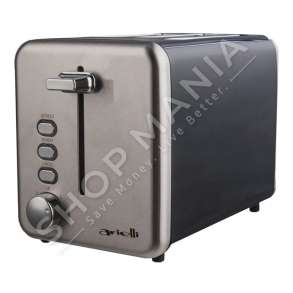 ARIELLI - THEKESE BUKE 850W - AET1710RS