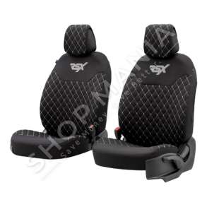 MBROJTESE SEDILJE ME MASAZH 2 COPE - 10360