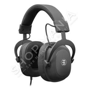 WHITE SHARK - KUFJE GAMING ME MIKROFON "TAIKO" - ESL-HS4