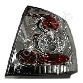 STOP MAKINE OPEL ASTRA "BN-1052"